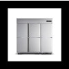 [LG전자] 업소용냉동고 C170LWZ 비즈니스냉동고 냉동6칸 1500L