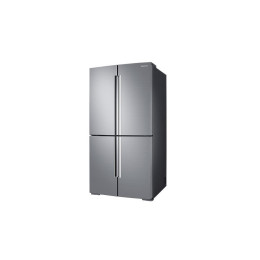 [삼성전자] T9000 (856 L) RF85N9113S8 Elegant Inox