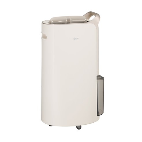 LG 휘센 오브제컬렉션 제습기 20L[체험단완료시 무료]